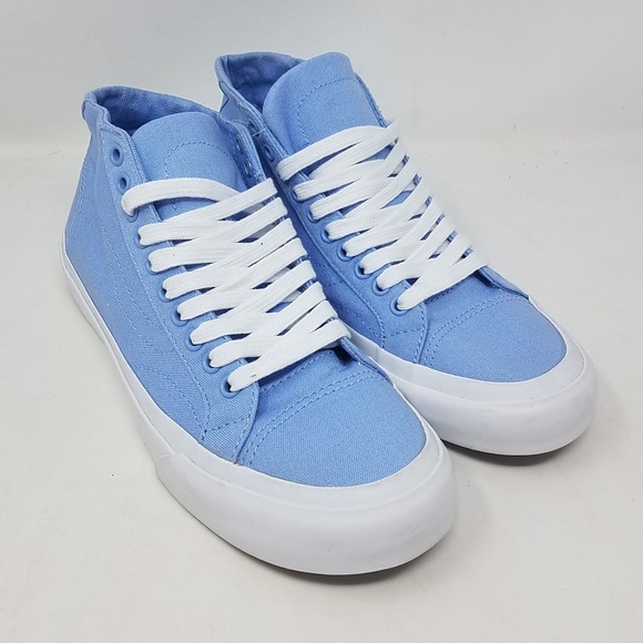 vans mens court shoes